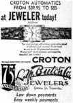 Croton 1956 8.jpg